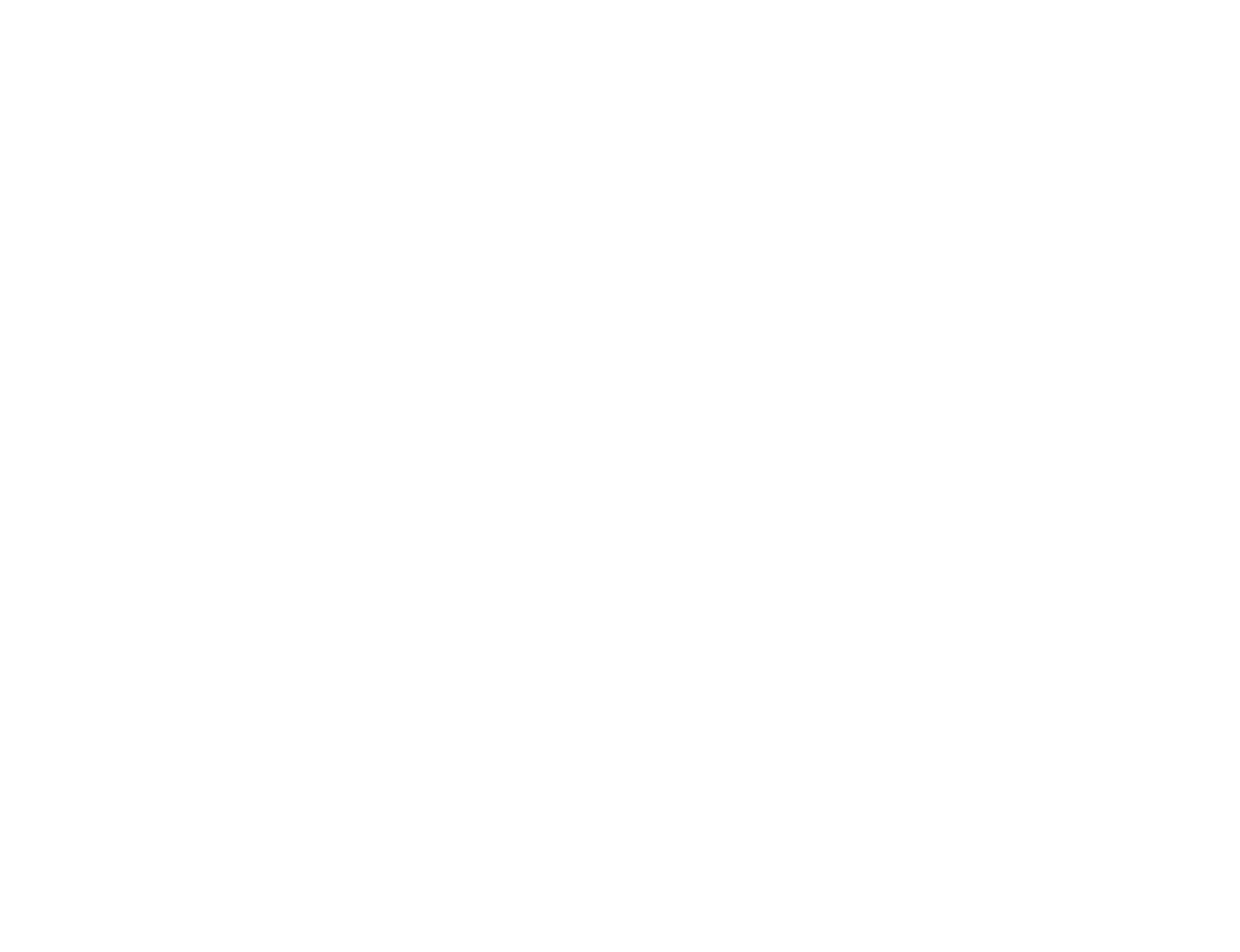 Worldwise United