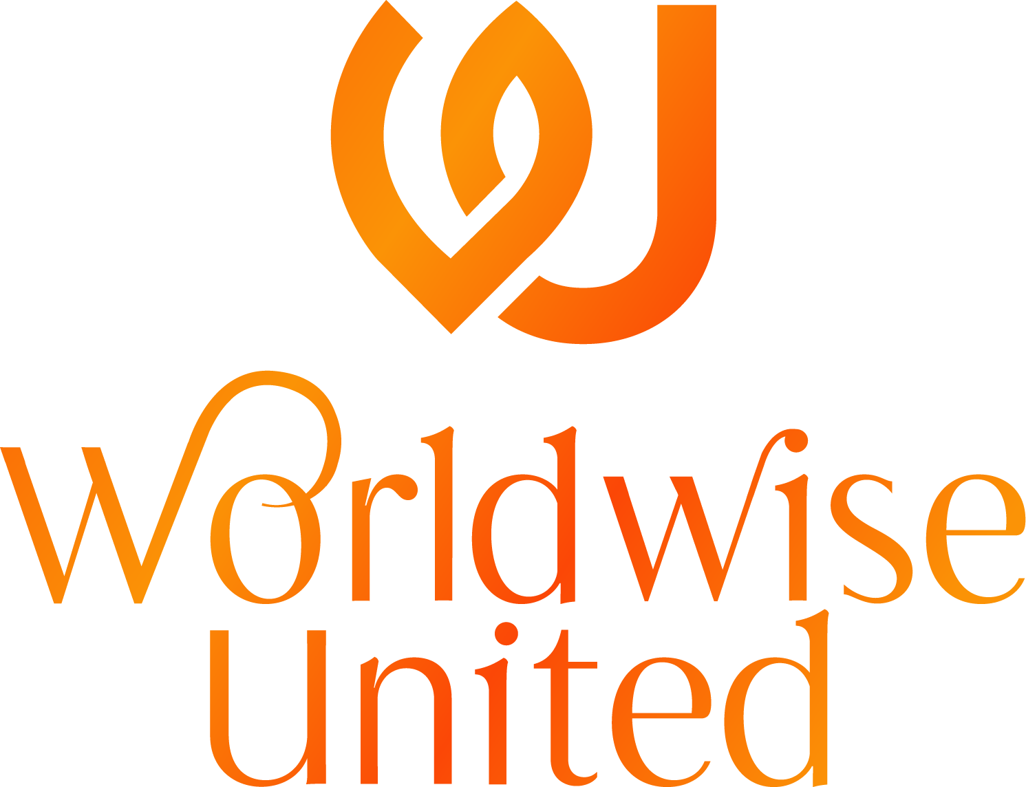 Worldwise United
